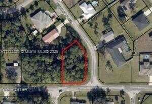 1305 Biarritz St, Palm Bay, FL 32907