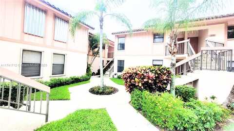 3355 Jaywood Ter, Boca Raton, FL 33431