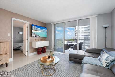 18031 Biscayne Blvd, Aventura, FL 33160