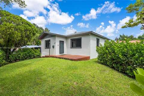 441 NW 39th Ave, Miami, FL 33126