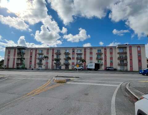 6820 W Flagler St, Miami, FL 33144