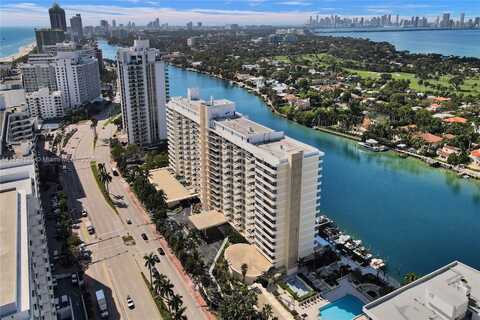 5600 Collins Ave, Miami Beach, FL 33140