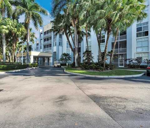 9725 NW 52nd St. Unit 213, Doral, FL 33178