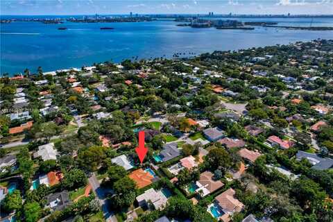 1160 NE 98th St, Miami Shores, FL 33138