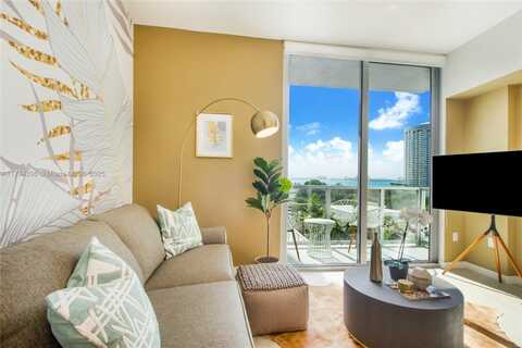 3900 Biscayne Blvd, Miami, FL 33137