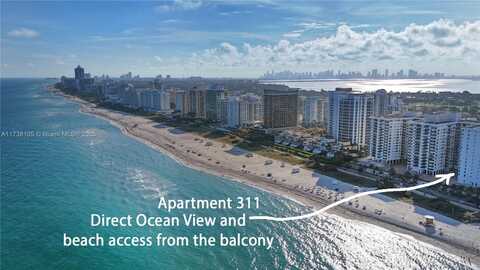 6039 Collins Ave, Miami Beach, FL 33140
