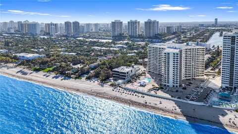 3180 S Ocean Dr, Hallandale Beach, FL 33009
