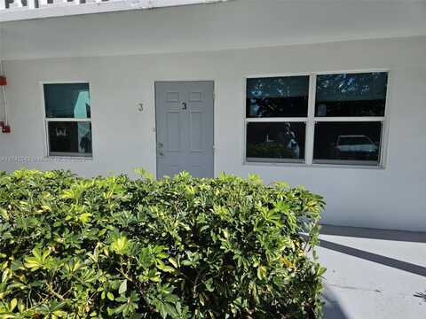 3 Tilford A, Deerfield Beach, FL 33442