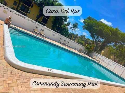 480 NW 20th St, Boca Raton, FL 33431