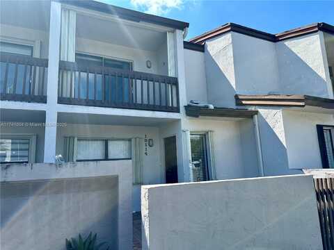 10114 Nw 41st St, Doral, FL 33178