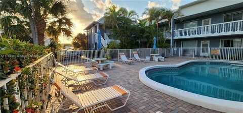 1125 NW 30th Ct, Wilton Manors, FL 33311