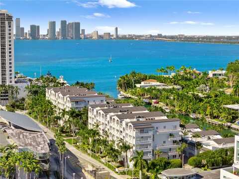 1413 Sunset Harbour Dr, Miami Beach, FL 33139