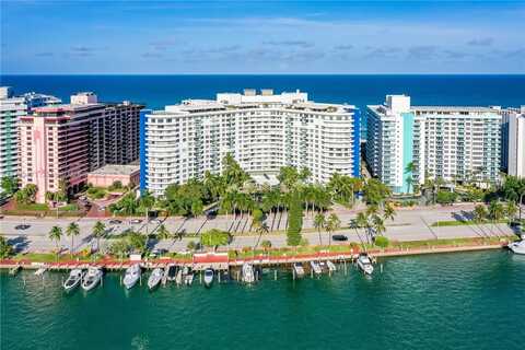 5151 Collins Ave, Miami Beach, FL 33140