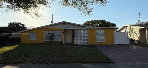 2224 Patterson Avenue, Other City - In The State Of Florida, FL 32811