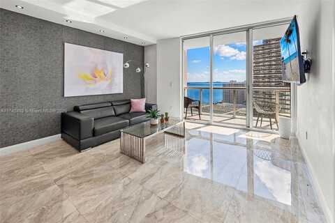 485 Brickell Ave, Miami, FL 33131
