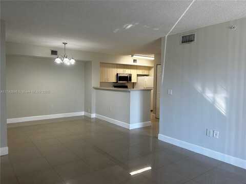 undefined, Pembroke Pines, FL 33025