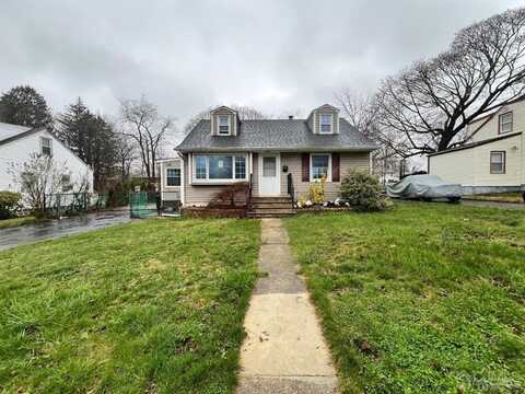 13 Sheridan Avenue, East Brunswick, NJ 08816