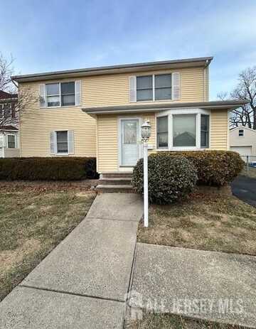 13 fayette Street, Edison, NJ 08109