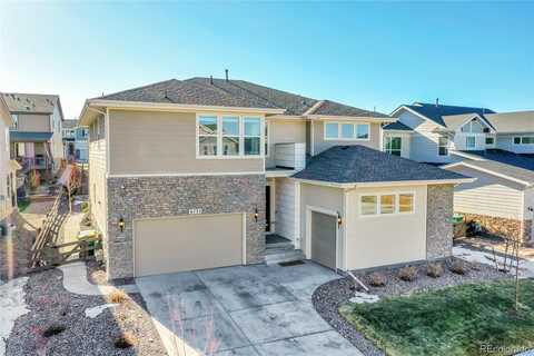 6733 S Waterloo Court, Aurora, CO 80016