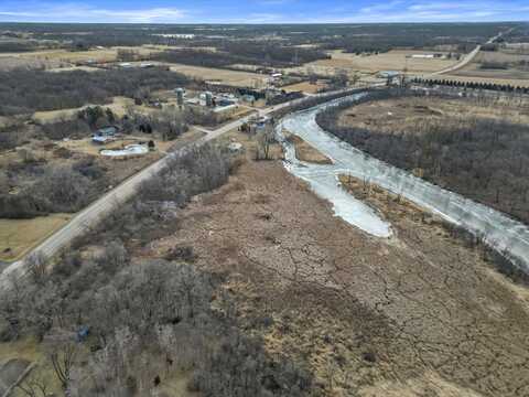 Lt1 Highway 164 -, Big Bend, WI 53103