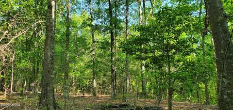 0 Highway 57, Macon, GA 31217