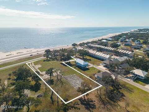 0 Beach Boulevard, Long Beach, MS 39560