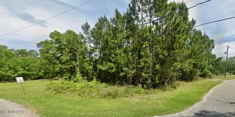 501 Lemoyne Road, Pass Christian, MS 39571