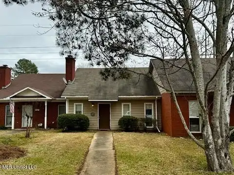 240 Bridgeford Boulevard, Ridgeland, MS 39157