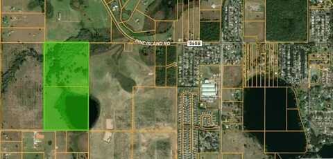 PALMENTO WAY, CLERMONT, FL 34711