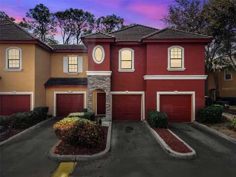 2218 PORTOFINO PLACE, PALM HARBOR, FL 34683