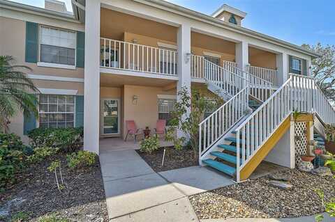 4705 SAND TRAP STREET CIRCLE E, BRADENTON, FL 34203