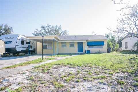 526 HAMPTON AVENUE, LAKELAND, FL 33801