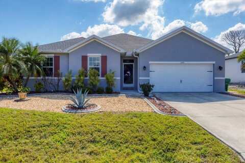 15081 ALDAMA CIRCLE, PORT CHARLOTTE, FL 33981