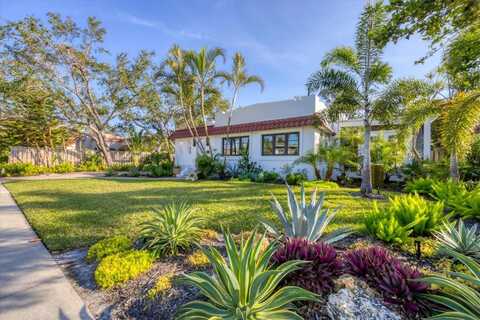 1864 CLEMATIS STREET, SARASOTA, FL 34239
