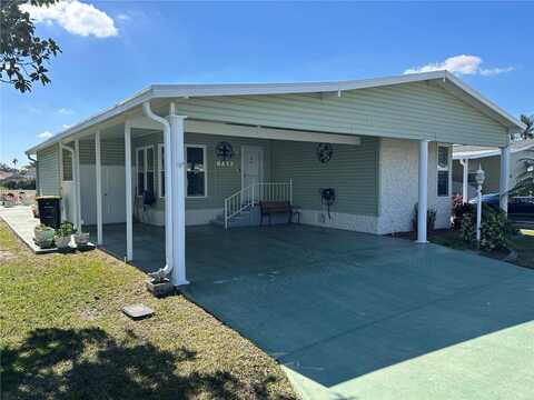 723 POLO PARK EAST BOULEVARD, DAVENPORT, FL 33897