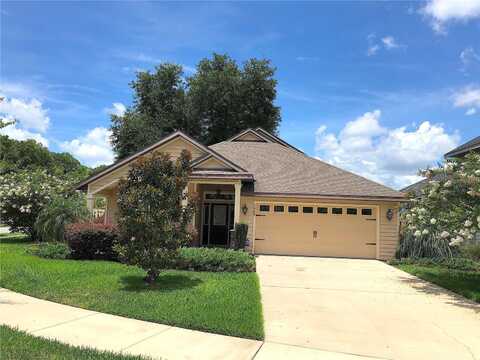 7968 SW 79TH DRIVE, GAINESVILLE, FL 32608