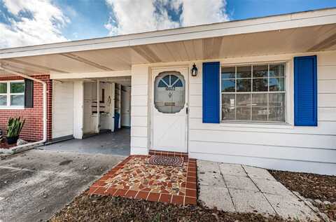10022 LILY STREET N, PINELLAS PARK, FL 33782