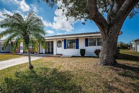 10022 LILY STREET N, PINELLAS PARK, FL 33782