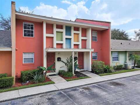 4786 TANGERINE AVENUE, WINTER PARK, FL 32792