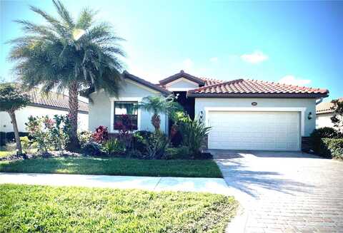 12675 RICHEZZA DRIVE, VENICE, FL 34293