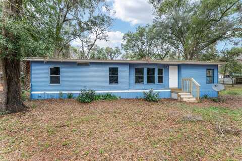 3252 NE 170TH STREET, CITRA, FL 32113