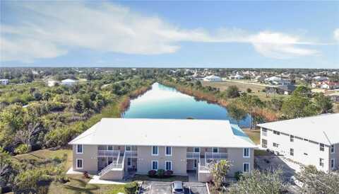 9700 FIDDLERS GREEN CIRCLE, ROTONDA WEST, FL 33947