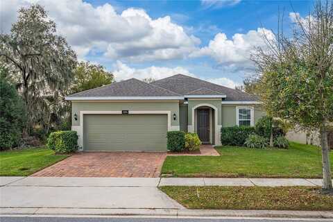 3204 WAUSEON DRIVE, Saint Cloud, FL 34772