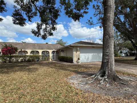 5181 MARSH FIELD LANE, SARASOTA, FL 34235