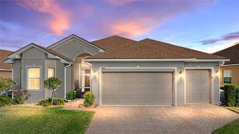 4033 PHOENICIAN WAY, WINTER HAVEN, FL 33884