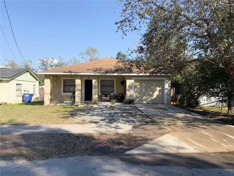 3415 PHILLIPS STREET, TAMPA, FL 33619