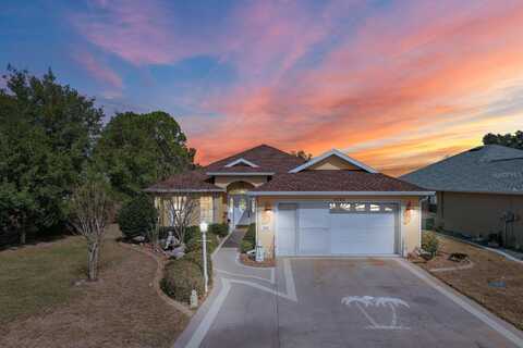 9285 SW 90TH STREET, OCALA, FL 34481