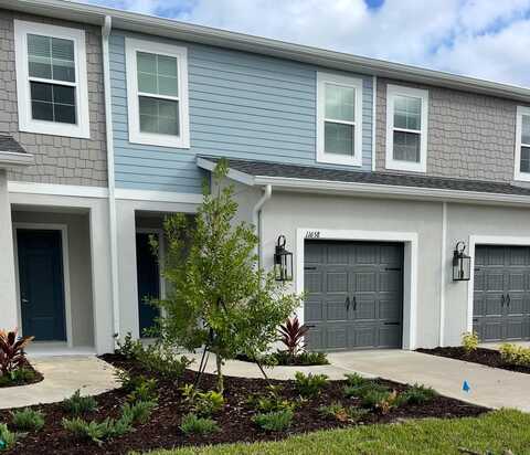 11658 BLUESTONE COURT, PARRISH, FL 34219