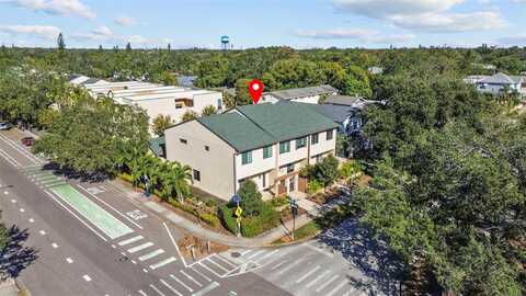 835 7TH AVENUE N, Saint Petersburg, FL 33701