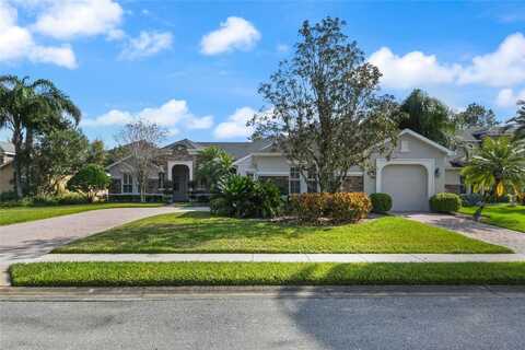 710 FAWN LILY COURT, OVIEDO, FL 32766